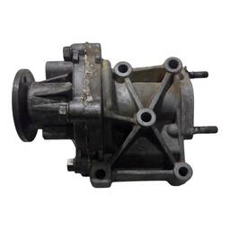 BOMBA ÁGUA ORIGINAL FIAT FREEMONT 2.4 2012 A 2016
