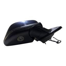 RETROVISOR ELÉTRICO DIREITO ORIGINAL JEEP COMPASS 2017 2025