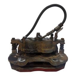 PINÇA FREIO DIANTEIRA DIREITA ORIGINAL FIAT FREEMONT 2.4