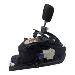 ALAVANCA MARCHA CÂMBIO ORIGINAL FREEMONT JOURNEY 2.4 2.7 3.6