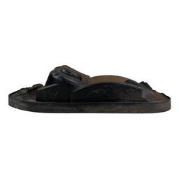 TAMPA FAROL ESQUERDO VOLVO XC60 2009 A 2013 89075392