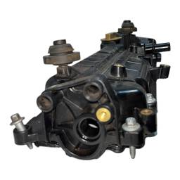 TAMPA VÁLV FIAT 500 UNO GRAND SIENA PALIO STRADA MOBI - EVO