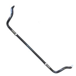 BARRA ESTABILIZ. DIANT PALIO SIENA STRADA WEEKEND IDEA 06/16