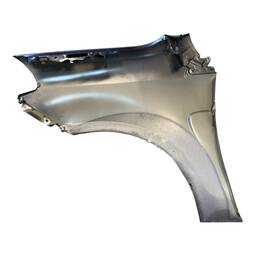 PARALAMA DIREITO ORIGINAL FIAT PALIO ATTRACTIVE 2012 A 2017