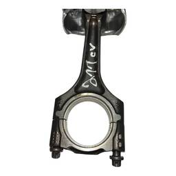 BIELA VOLKSWAGEN JETTA GOLF TIGUAN 2.0T 211CV 