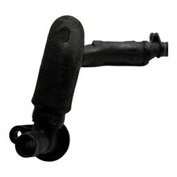 MANGUEIRA VENTILAÇÃO TURBINA JETTA GOLF Q3 1.4 04E103202G