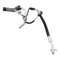 MANGUEIRA AR CONDICIONADO ORIGINAL JEEP COMPASS 534701950