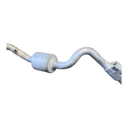 MANGUEIRA AR CONDICIONADO ORIGINAL FIAT MOBI UNO 52022673