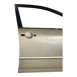 PORTA DIANTEIRA DIREITA COROLLA 2003 2004 A 2008