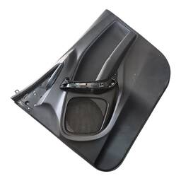 FORRO PORTA DIANTEIRA DIREITA ORIGINAL FIAT ARGO CRONOS