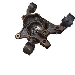 MONTANTE MANGA EIXO TRASEIRA DIREITA ORIGINAL FIAT FREEMONT