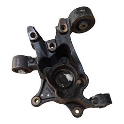 MONTANTE MANGA EIXO TRASEIRA ESQUERDA ORIGINAL FIAT FREEMONT