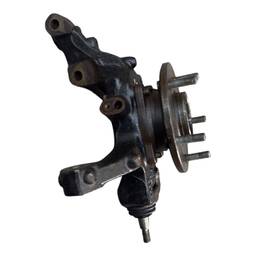 MONTANTE MANGA EIXO DIANTEIRA DIREITA ORIGINAL FIAT FREEMONT