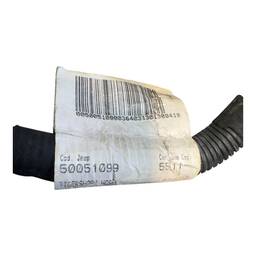 CHICOTE INJEÇÃO ORIGINAL JEEP COMPASS 2.0 FLEX 50051099