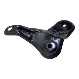 SUPORTE AGREGADO DIANTEIRO ESQUERDO SPORTAGE 2008 2009 2010
