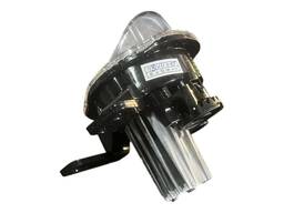 FAROL DE MILHA ESQUERDO GWM HAVAL H6 GT HEV 1.5 2024 2025