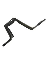 SUPORTE FAROL ESQUERDO GWM HAVAL H6 GT HEV PHEV 2024 2025