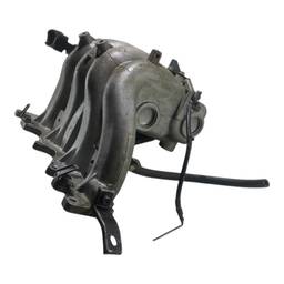 COLETOR ADMISSÃO SPORTAGE 2008 A 2010 TUCSON 2005/17 2.0 16V