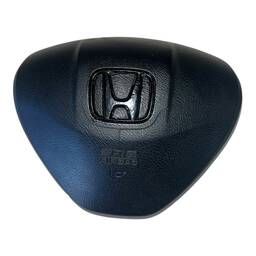 KIT CAPA PAINEL TABELIER CIVIC 2007/2011 COMPLETO