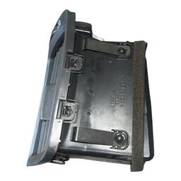 DIFUSOR AR PAINEL LATERAL DIREITO HONDA NEW CIVIC 2007 A 201