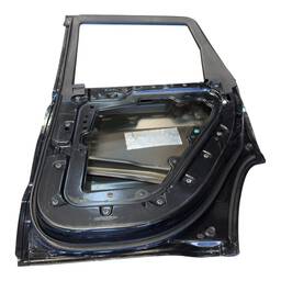 PORTA TRASEIRA DIREITA ORIGINA JEEP GRAND CHEROKEE 2011 2021