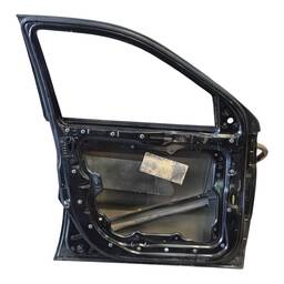 PORTA DIANTEIRA ESQUERDA ORIGI JEEP GRAND CHEROKEE 2011 2021