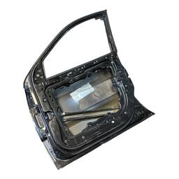 PORTA DIANTEIRA DIREITA ORIGIN JEEP GRAND CHEROKEE 2011 2021