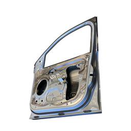 PORTA DIANTEIRA DIREITA ORIGIN FIAT PULSE FASTBACK 2022 2026