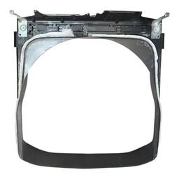 ACABAMENTO ESTEPE PORTA MALAS JEEP GRAND CHEROKEE 2013 2018