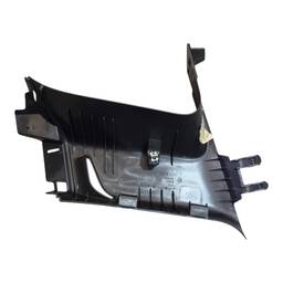 ACABAMENTO COLUNA TRASEIRA DIREITA GRAND CHEROKEE 1GP02TRMA