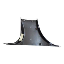 ACABAMENTO INFERIOR COLUNA DIR JEEP GRAND CHEROKEE 1GG58TRMA