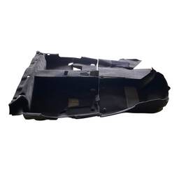 CARPETE CARROCERIA ASSOALHO MERCECES-BENZ E350 2005 21168040