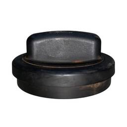 TAMPA TANQUE COMBUSTÍVEL MERCEDES CLASSE E W211 A2204700705 