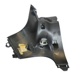 ACABAMENTO TRASEIRO ESQUERDO ORIGINA GRAND CHEROKEE 1GG61TRM