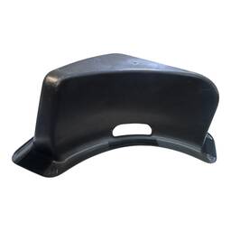 PORTA OBJETOS TRASEIRO DIR ORIGINAL GRAND CHEROKEE 68184086