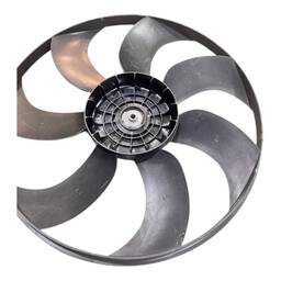 HELICE VENTOINHA HYUNDAI HB20 2012 A 2019