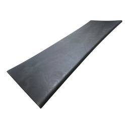 ACABAMENTO PORTA MALAS ORIGINAL GRAND CHEROKEE 1GG49TRM