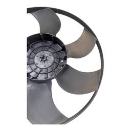 HELICE VENTOINHA RENAULT MEGANE DUSTER 2014