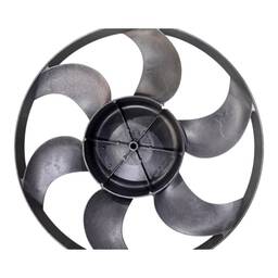 HELICE VENTOINHA GOL G3 G4 2005 A 2012