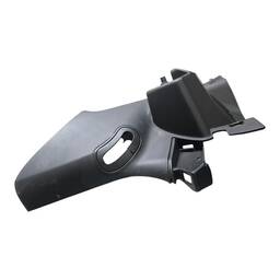 SUPORTE BAGAGITO DIREITO ORIGINAL FIAT PULSE 2022 A 2026