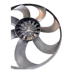 HELICE VENTOINHA KIA SPORTAGE 2014