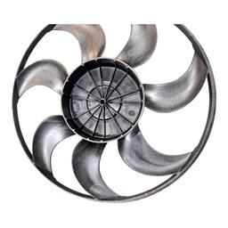 HELICE VENTOINHA CHEVROLET VECTRA 2001 2002 2003