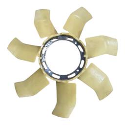 HELICE VENTOINHA FORD RANGER 2.3 2005