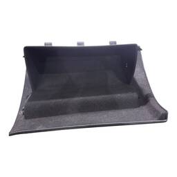 TAMPA PORTA LUVAS ORIGINAL GRAND CHEROKEE 2011 A 2021