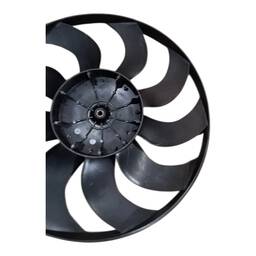 HELICE CHEVROLET COBALT ONIX 2015