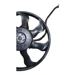 HELICE VENTOINHA KIA PICANTO 1.0 2008 A 2011