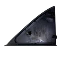 ACABAMENTO INTERNO RETROVISOR DIREITO SPORTAGE 2006 2010