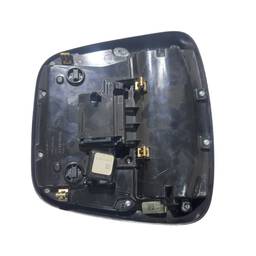 LANTERNA LUZ TETO ÓCULOS ORIGINAL GRAND CHEROKEE 2011 2021