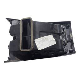 DIFUSOR AR USB TRASEIRO ORIGINAL GRAND CHEROKEE 2011 2021