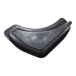 PORTA OBJETOS TRASEIRO ESQ ORIGINAL GRAND CHEROKEE 68184085A